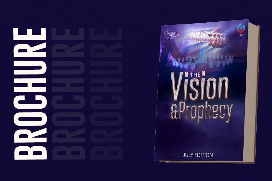 TVP JULY 2022 Brochure