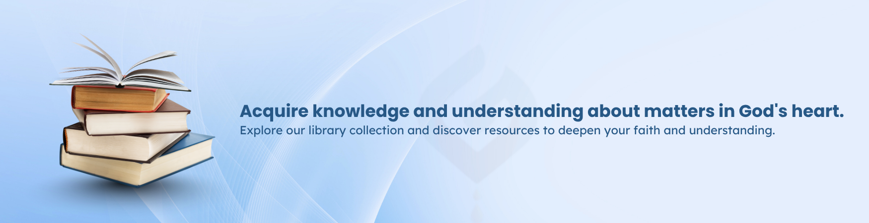 FMELI-BOOKS-BANNER