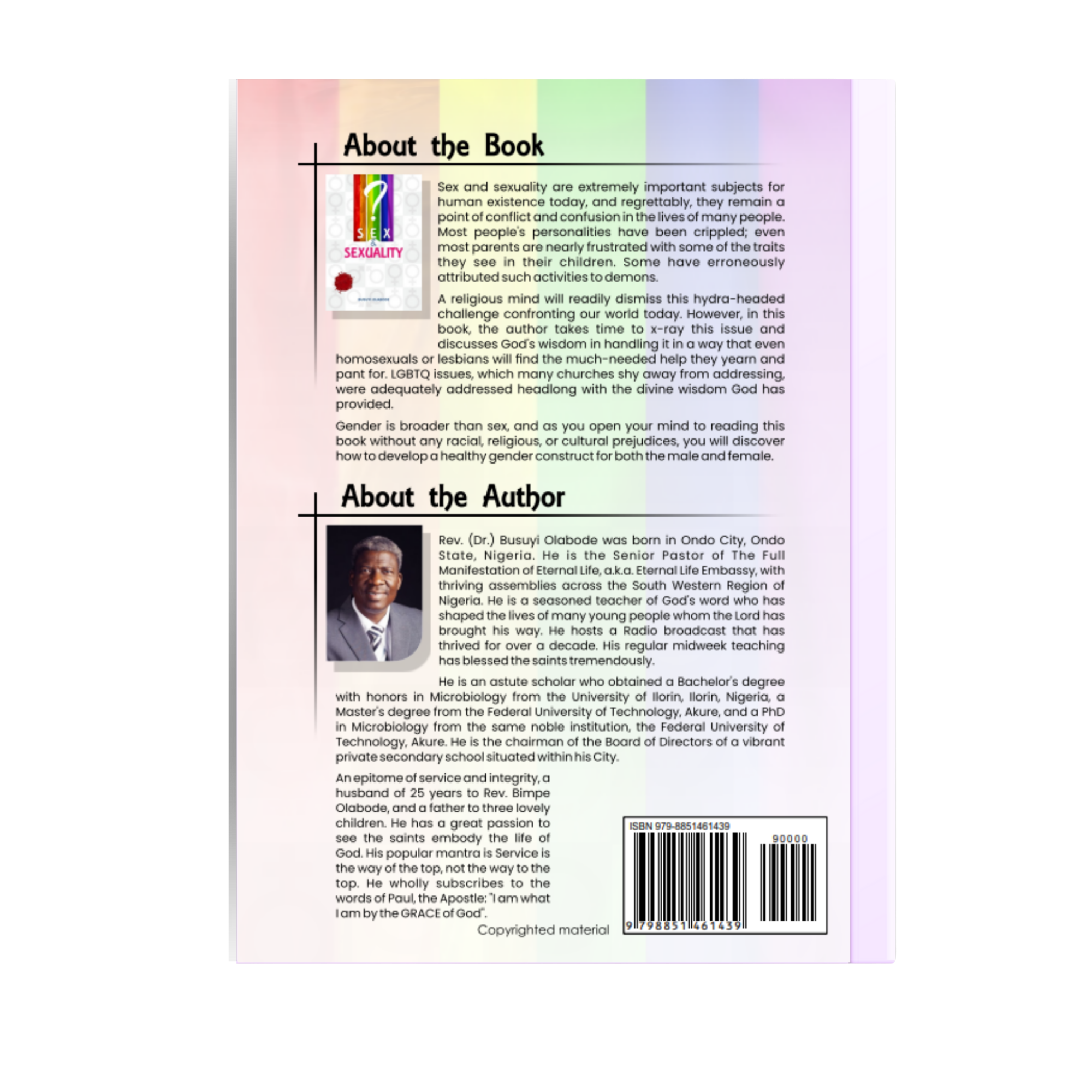 bookcover-1