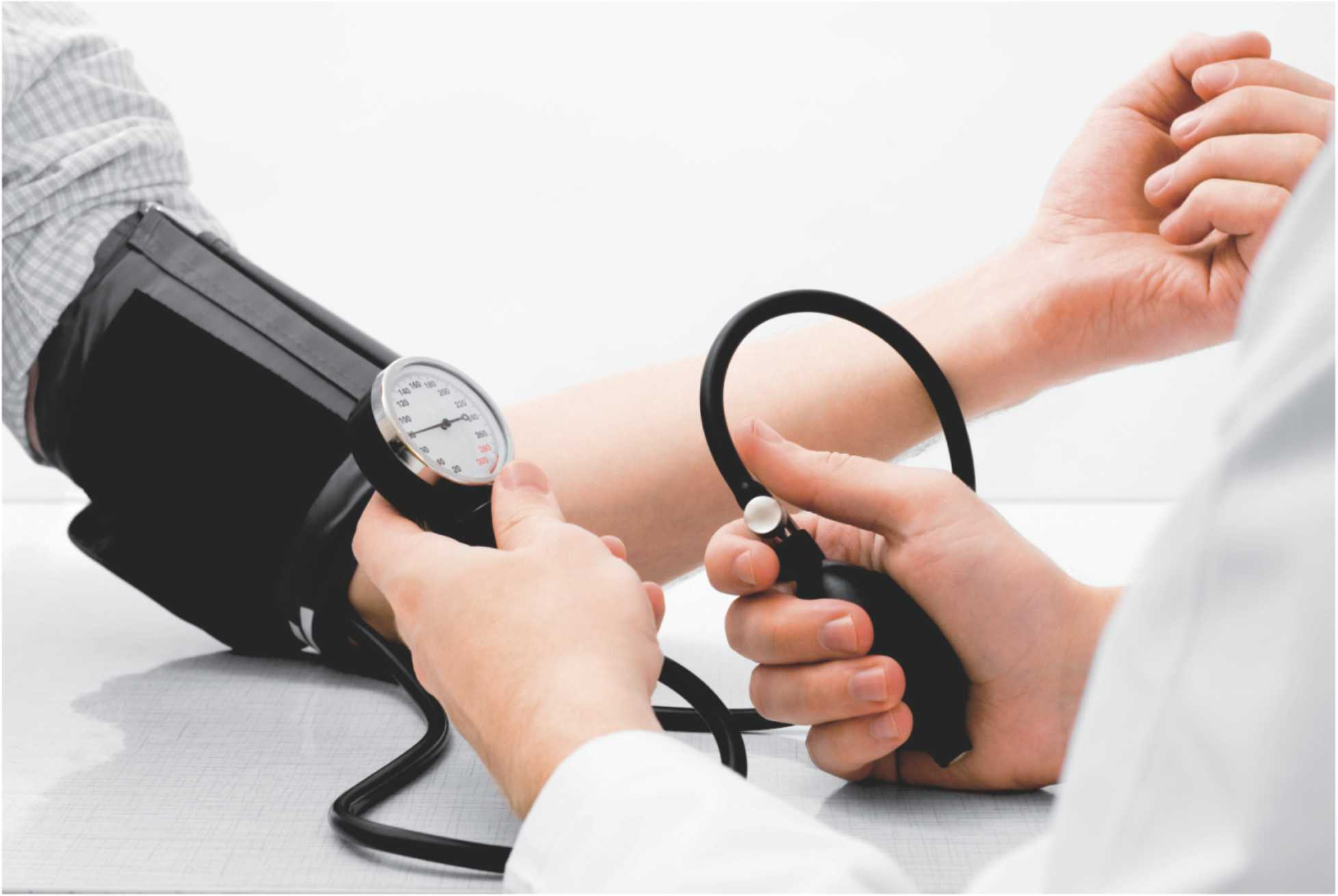 medcheck