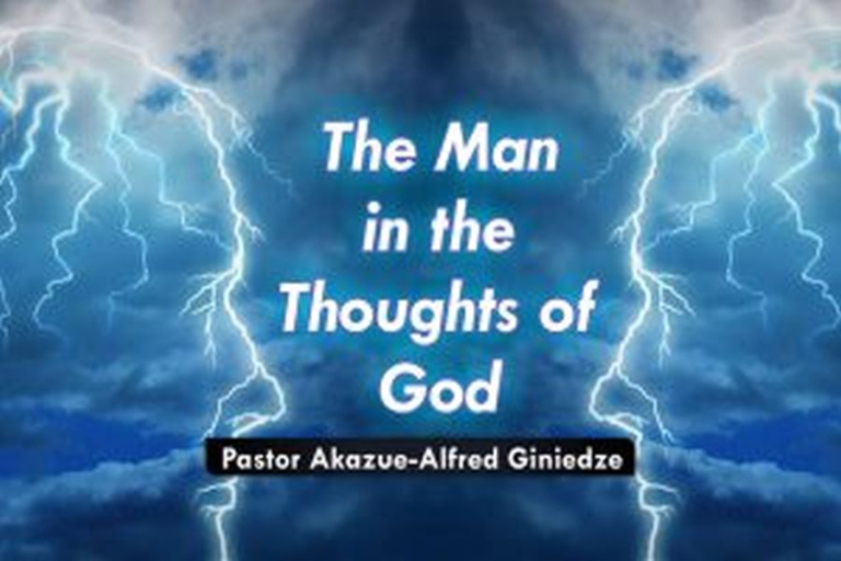 THE-MAN-IN-THE-THOUGHTS-OF-GOD-300x200