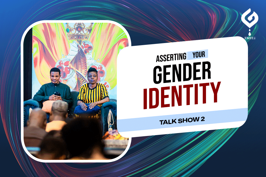 talkshow 2