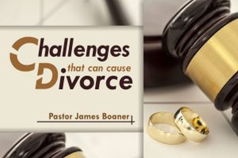 challenges-that-can-cause-divorce-300x200