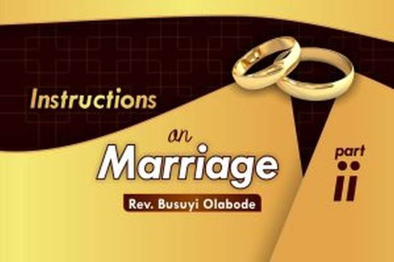 instructions-on-marriage-ii-300x200