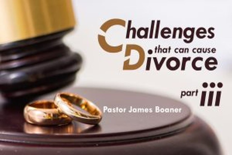 challenges-that-can-cause-divorce-iii-300x200