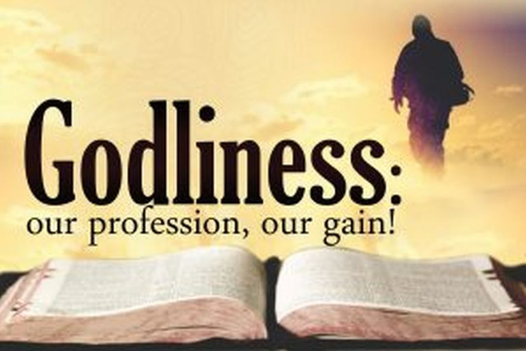 GODLINESS-OUR-PROFESSION-OUR-GAIN-300x200