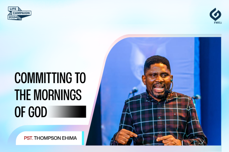 Website-pTHOMP3