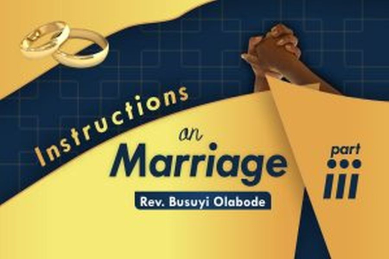 instructions-for-marriage-iii-300x200