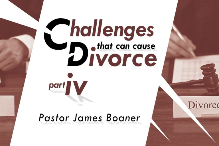 challenges-that-can-cause-divorce-iv