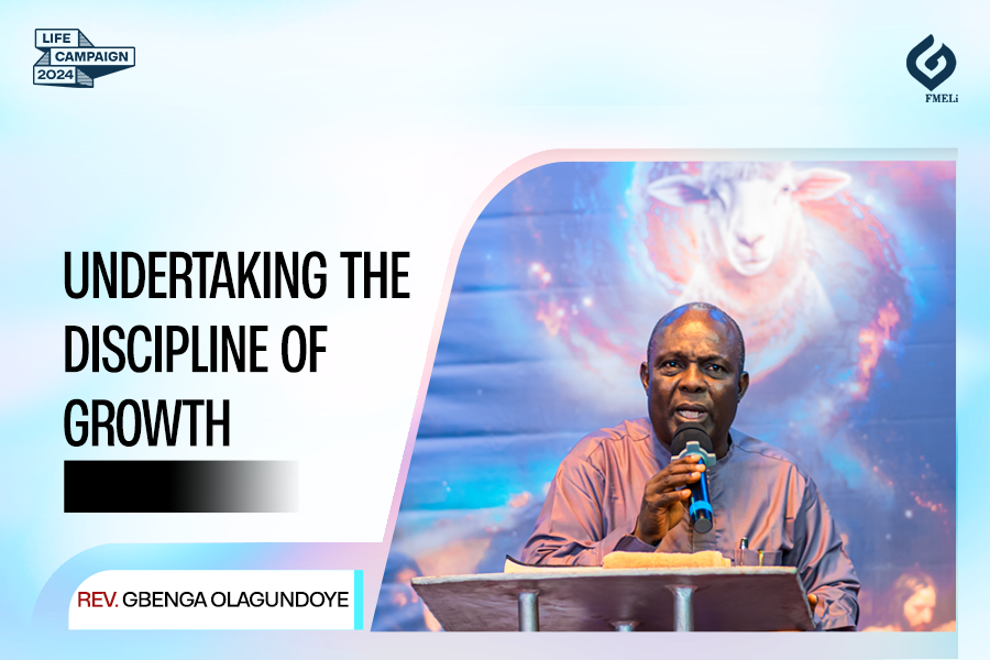 Website-REV-GBENGA