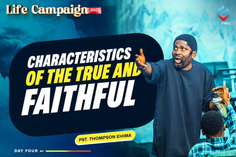 MESSAGE-THUMBNAIL-PTHOMP2
