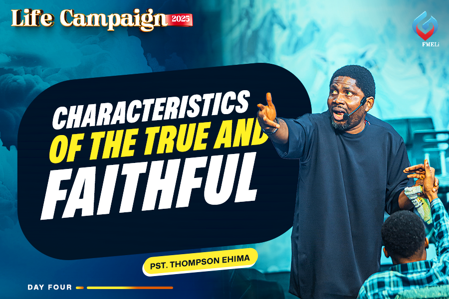 MESSAGE-THUMBNAIL-PTHOMP2
