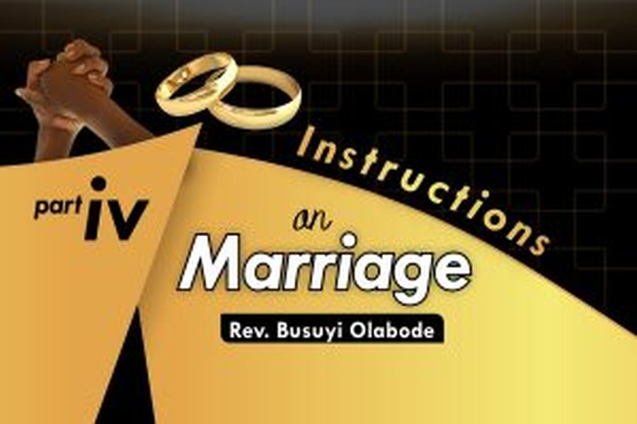 instructions-on-marriage-iv-300x200