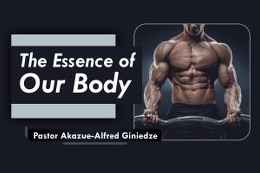 THE-ESSENCE-OF-OUR-BODY-300x200