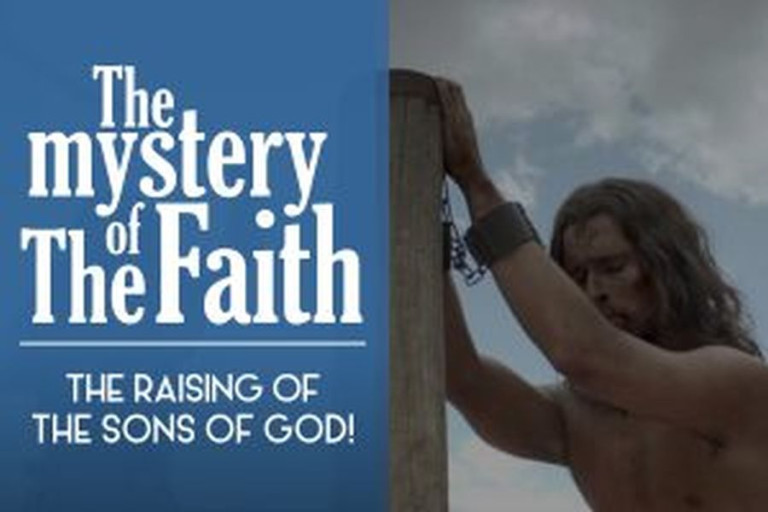 the-mystery-of-the-faith-the-raising-of-the-sons-of-God-300x200