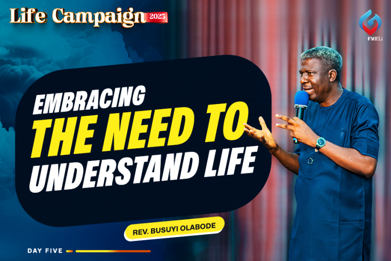 MESSAGE-THUMBNAIL-REV-BUSUYI2