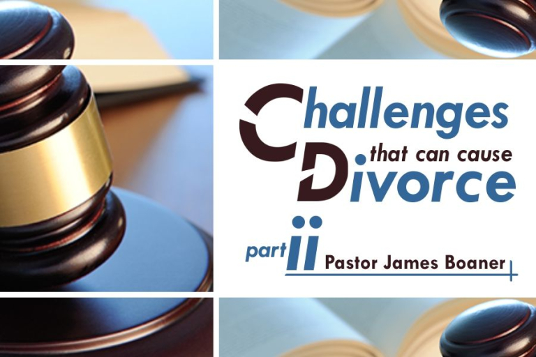 challenges-that-can-cause-divorce-ii