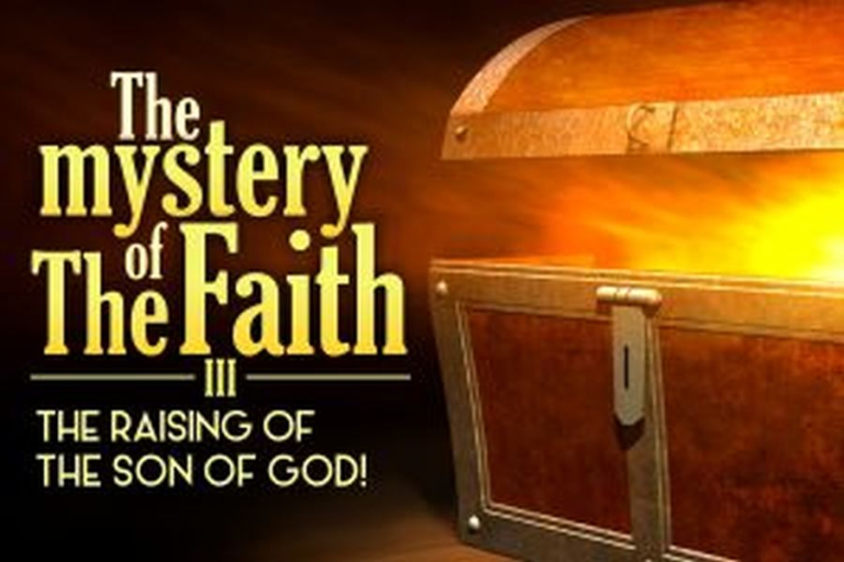 THE-MYSTERY-OF-THE-FAITH-3-THE-RAISINGOF-THE-SON-OF-GOD-300x200