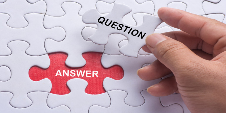 Q-A