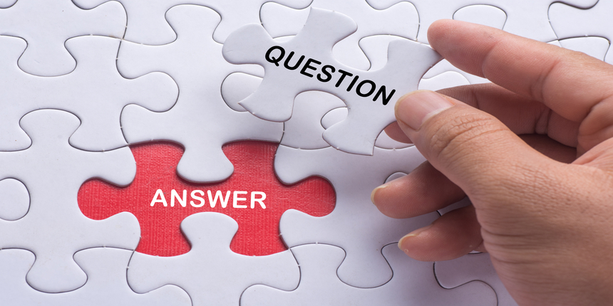 Q-A