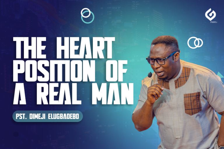 Real-Men3