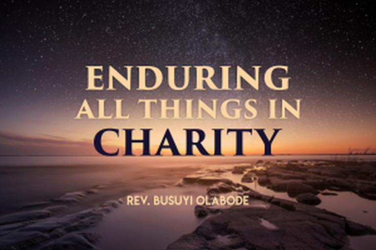 Enduring-all-things-in-charity-300x200