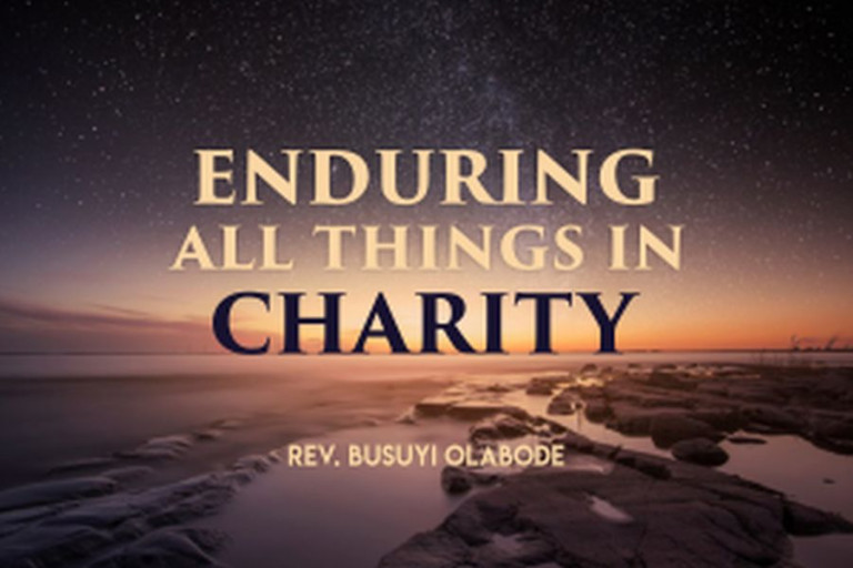 Enduring-all-things-in-charity-300x200