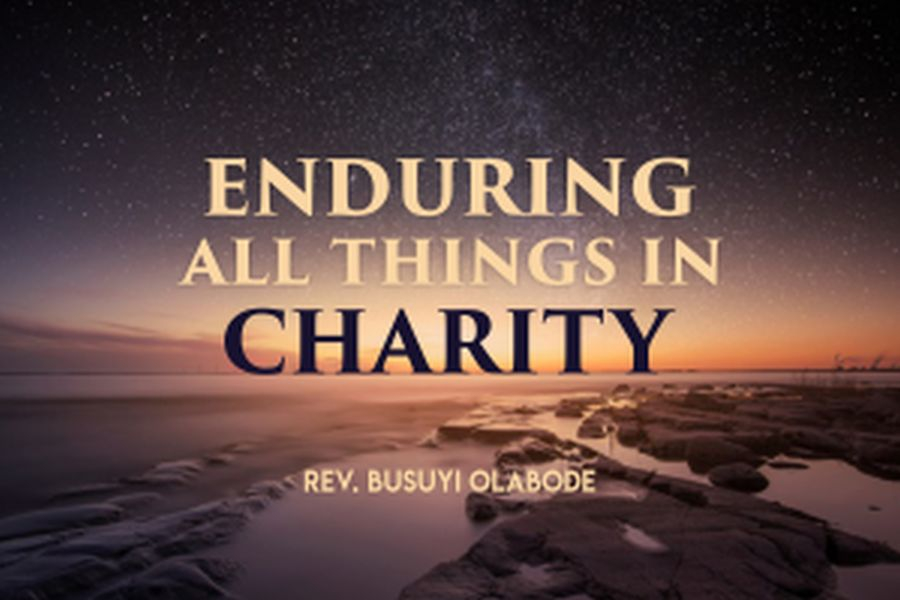 Enduring-all-things-in-charity-300x200