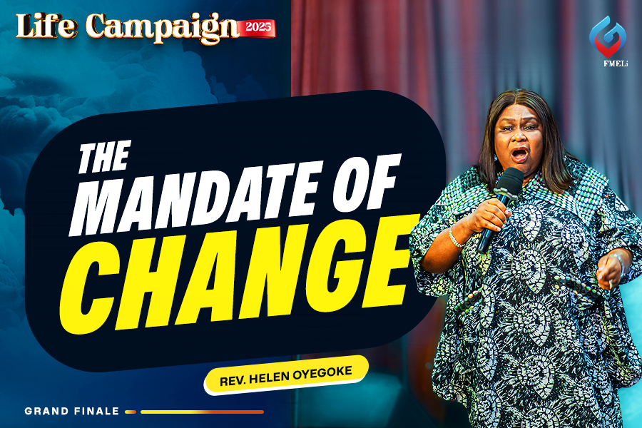 MESSAGE-THUMBNAIL-REV-HELEN2