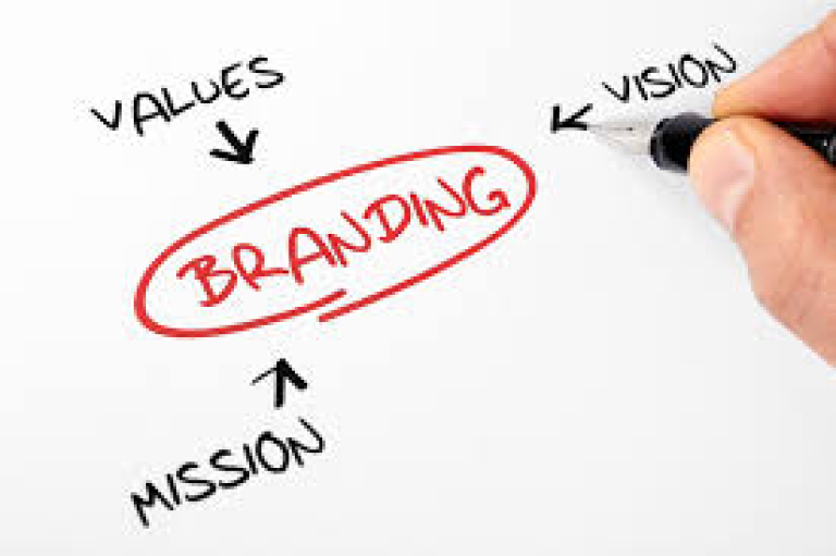 brand 2