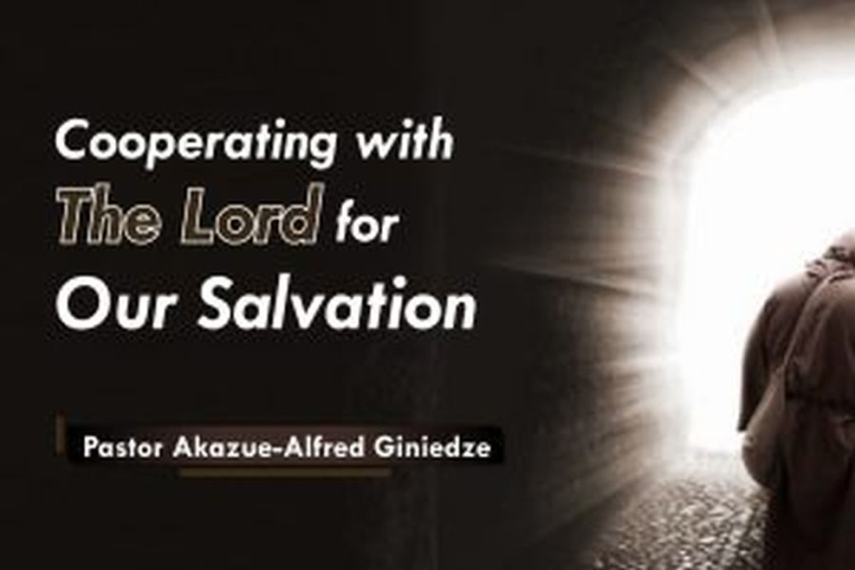 COOPERATING-WITH-THE-LORD-OUR-SALVATION-300x200
