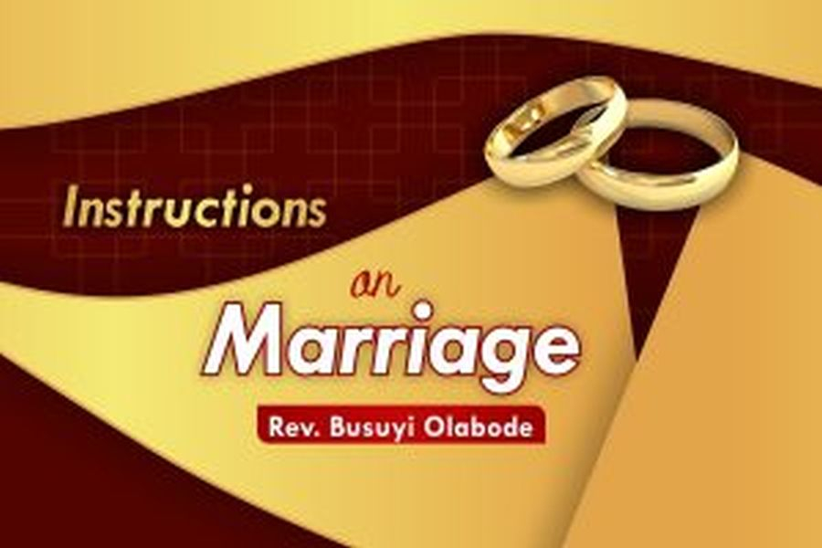 instructions-on-marriage-300x200